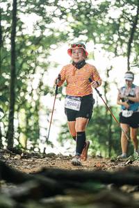 BIB: 
                            <button type="button" onclick="openModal(25782748)" class="btn btn-primary btn-sm float-right btn-popup" data-toggle="modal" data-target=".modal-high-quality">
                        <i class="fas fa-shopping-cart"></i> Add to Cart
                    </button>
                                            <button type="button" onclick="isThisMe(25782748, true)" class="btn btn-success btn-sm float-right btn-popup btn-isme hidden" data-toggle="tooltip" data-placement="bottom" title="นี่คือรูปของคุณใช่ไหม คลิกที่นี่เพื่อเอาเข้าอัลบั้ม">
                        <i class="fas fa-plus"></i> Add to album
                    </button>
                    <button type="button" onclick="isThisMe(25782748, false)" class="btn btn-warning btn-sm float-right btn-popup btn-isnotme hidden">
                        <i class="fas fa-ban"></i> Remove from album
                    </button>